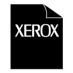 logo Xerox(15)