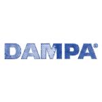 logo Dampa