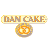 logo Dan Cake
