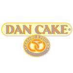 logo Dan Cake