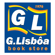 logo G Lisboa Livros(1)