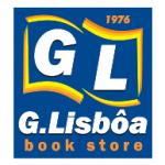 logo G Lisboa Livros(1)