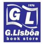 logo G Lisboa Livros(2)