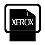logo Xerox(16)