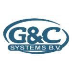 logo G&C Systems