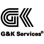 logo G&K Services