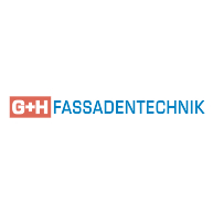 logo G+H Fassadentechnik(3)