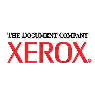 logo Xerox(17)