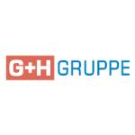 logo G+H Gruppe(4)