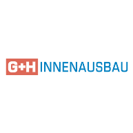 logo G+H Innenausbau(5)