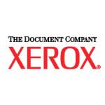 logo Xerox(17)