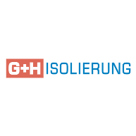 logo G+H Isolierung(6)