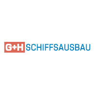 logo G+H Schiffsausbau(10)