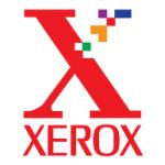logo Xerox(18)