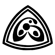 logo GAA