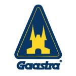 logo Gaastra