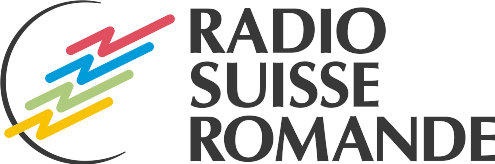 Radio Suisse Romande