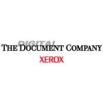 logo Xerox(8)