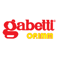 logo Gabetti