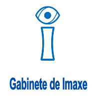 logo Gabinete de Imaxe