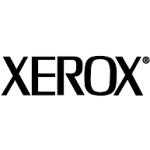logo Xerox(9)