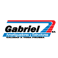 logo Gabriel(14)