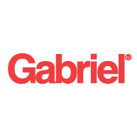 logo Gabriel(15)
