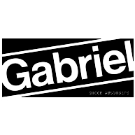 logo Gabriel