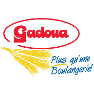 logo Gadoua