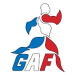 logo GAF(17)
