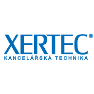 logo Xertec