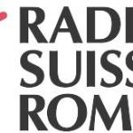 Radio Suisse Romande