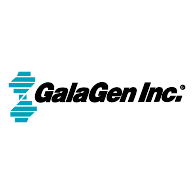 logo GalaGen
