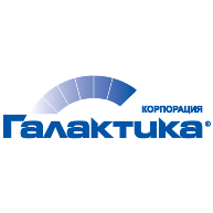 logo Galaktika(20)