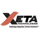 logo Xeta