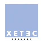 logo XETEC germany