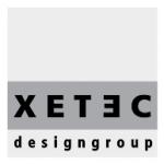 logo XETEC