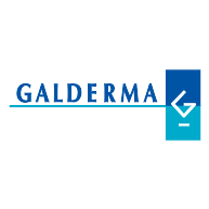 logo Galderma