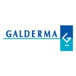 logo Galderma