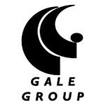 logo Gale Group(25)