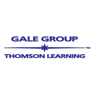 logo Gale Group(26)