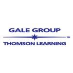 logo Gale Group(26)