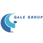 logo Gale Group