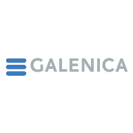 logo Galenica