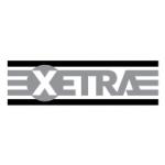 logo Xetra