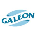 logo Galeon