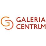logo Galeria Centrum