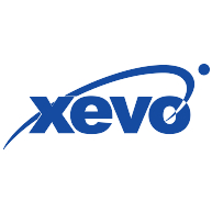 logo Xevo