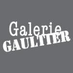 logo Galerie Gaultier
