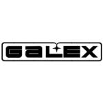 logo Galex
